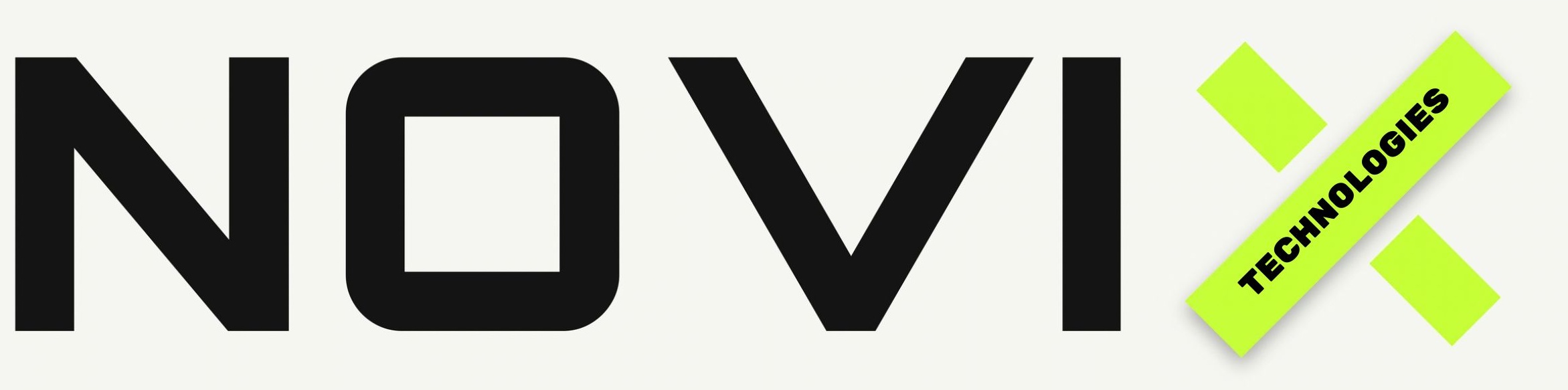 NOVIX
