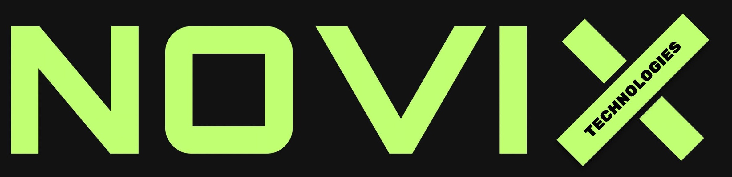 NOVIX