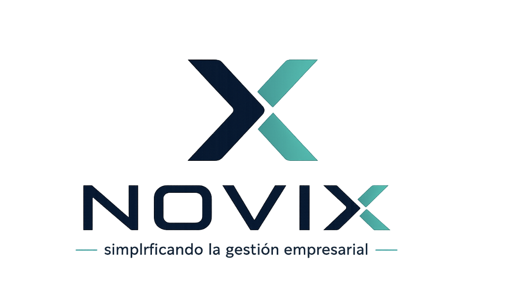 Logo principal