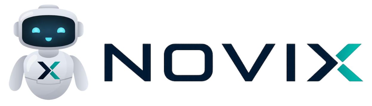 NOVIX