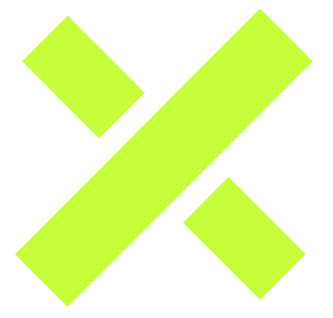 NOVIX X