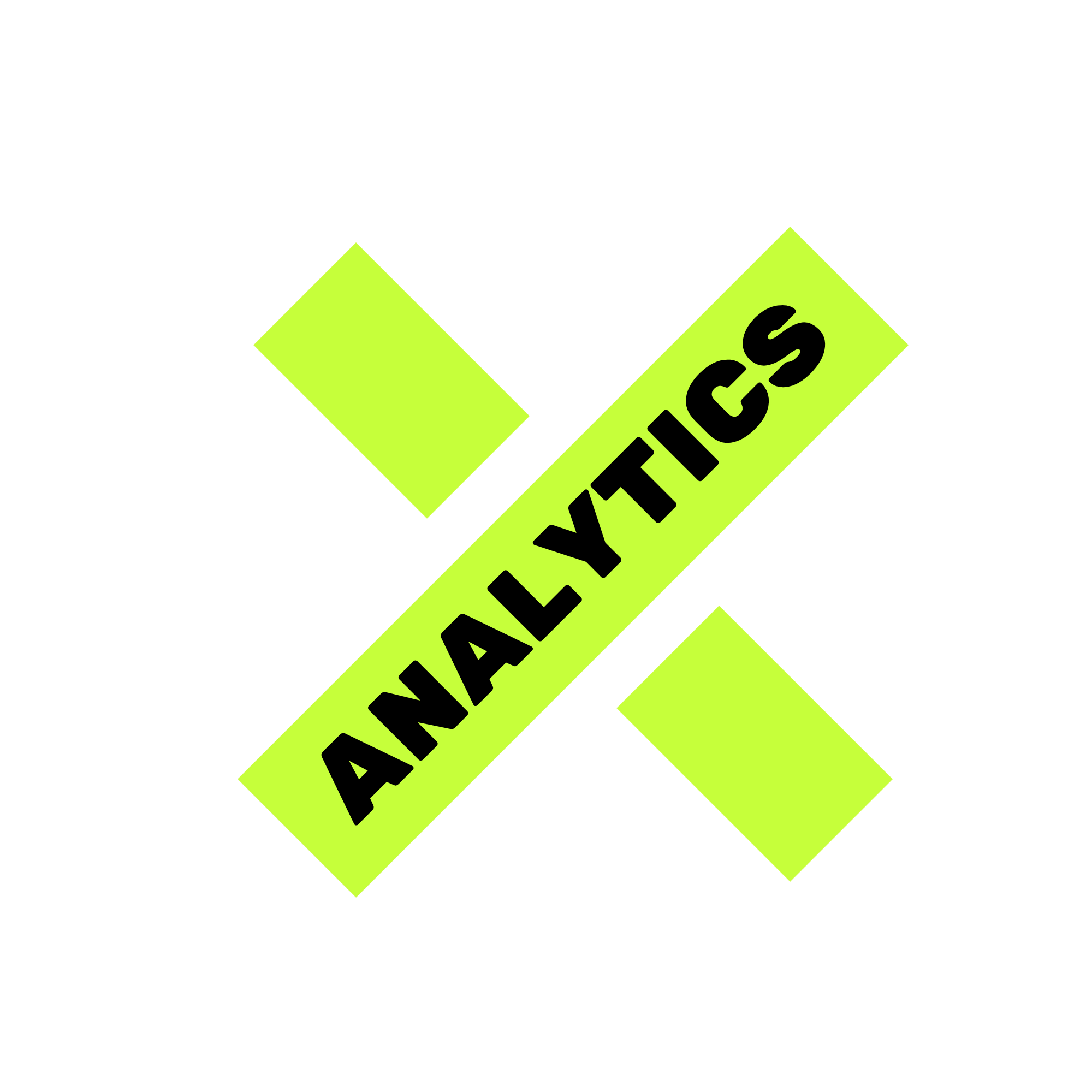 NOVIX Analytics