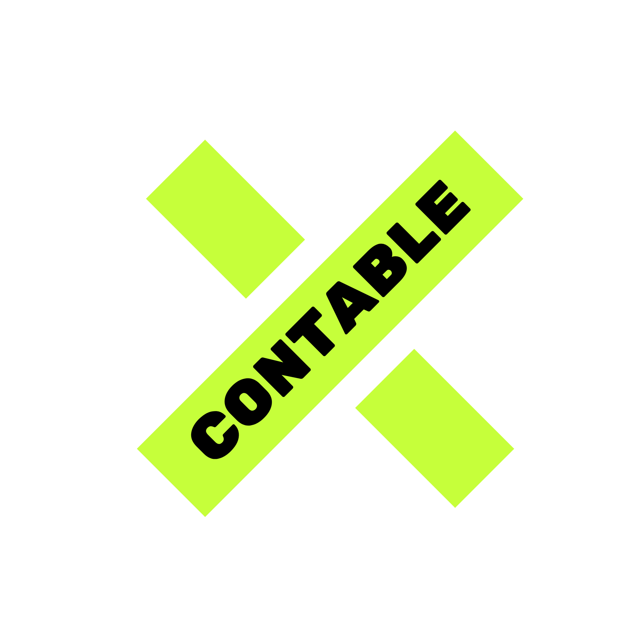 NOVIX Contabilidad