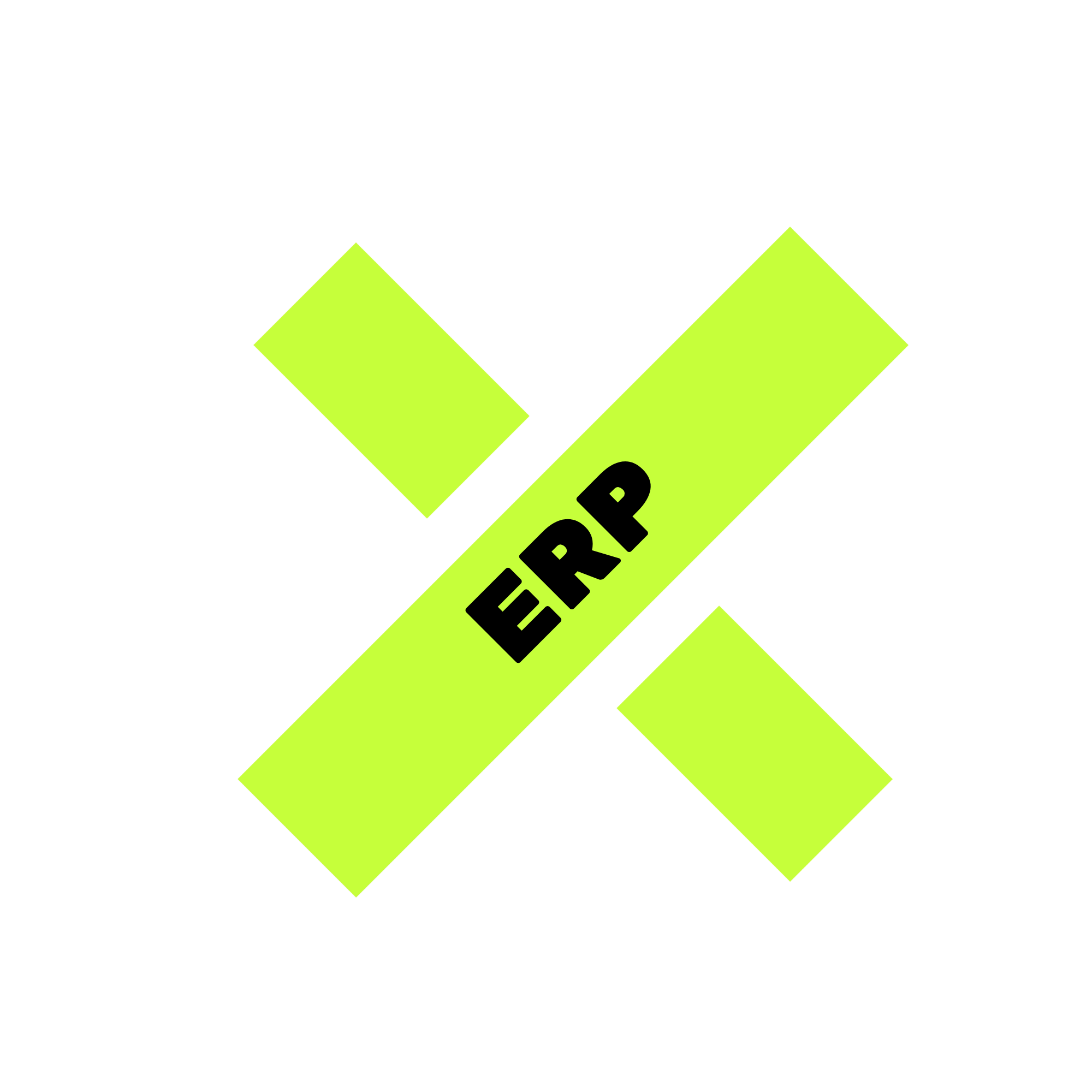 NOVIX ERP